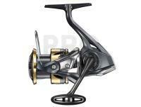 Reel Shimano Ultegra FD 4000 XG