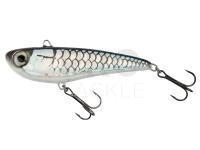 Lures Hunter Faworyt 60mm 9g Sinking - AL
