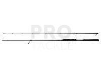 Rod Savage Gear Defiance SG4 Inshore 2.90m 9-35g