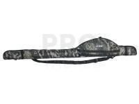 Rod Holdall XRG 145cm