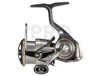 Reel Daiwa 20‘ Luvias LT FC 2000D