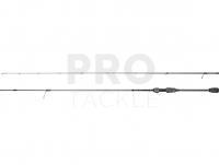 Rod Dragon Sugoi CXT Spinning 2.13m 7ft 3-12g 7/16oz Fast L
