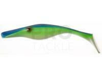 Soft Bait Zalt Zhad 21cm 77g - 99 Legend