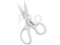 Super Line Scissors SRSD-1