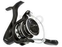 Reel Penn Pursuit IV 3000 FD