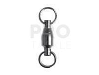 Select Turbo Swivel #1