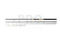 DAM Iconic2 Feeder Rod 3.00m 10'0" 40-80g