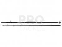 Rod Penn Prevail III LE 212 Boat Rod 2.10m 20-30lb