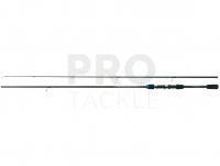 Rod Jaxon Tenesa Easy Spin 2.70m 20-60g