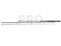 Rod Mikado Darkstar Caster 4.30m up to 150g