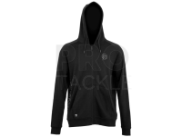 Preston Core Collection Zip Hoodie - XL