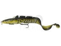 Soft baits Savage Gear 3D Burbot Shallow 25cm 70g Slow Sinking - Burbot