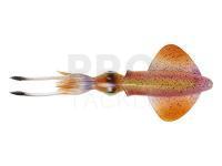 Soft baits Savage Gear 3D LB Swim Squid 12.5cm 11g - Horny Squid