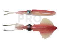 Soft baits Savage Gear 3D LB Swim Squid 18cm 32g - Pink Glow