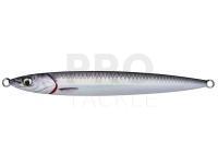 Sea lure Savage Gear 3D Slim Jig Minnow 15cm 100g - Flash Minnow PHP