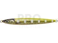 Sea lure Savage Gear 3D Slim Jig Minnow 15cm 100g - YGO PHP