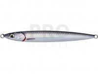 Sea lure Savage Gear 3D Slim Jig Minnow 17cm 150g Fast Sinking - Flash Minnow PHP