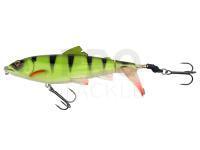 Lure Savage Gear 3D SmashTail Minnow 10cm - Perch