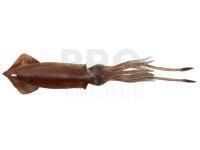 Lures Savage Gear 3D Swim Squid 125mm - Brown UV
