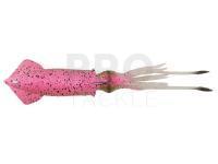 Lure Savage Gear 3D Swim Squid 250mm - Pink Glow