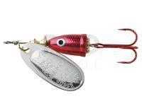 Spinner BlueFox Vibrax Shad #1 | 4g - RS