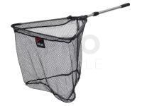 Base-X Landing Net 60x60cm 180cm