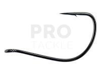 Hooks Decoy Worm 10 Shot Rig Hook - #2