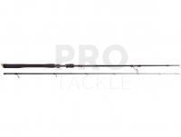 Rod Westin W3 XtremeTeez 2nd 9'2"/ 275cm | H | 30-100g