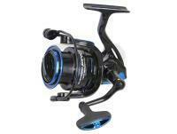 Reel Flagman Sherman Pro New Generation Feeder 5000