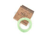 Guideline Classic Trout WF #5 - Float