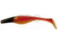 Soft Bait Zalt Zhad 21cm 77g - 02 Parrot