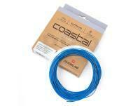 Guideline Coastal Classic WF #8 Fast Intermediate
