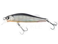 Hard Lure Lucky John Basara 56SP - 101