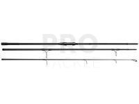 Rod Prologic C-Series AB | Xtra Distance | 12ft | 3.60m | 3.50 lbs | 3 sec | 50mm