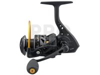 Reel Dragon Excite SP FD730i