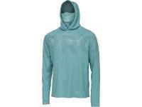 Westin Bay UPF Hoodie Sea Breeze - XL