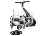 Reel Daiwa 23‘ Exceler LT 3000-CXH