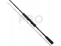 Rod Favorite U1 U1.1-802ExH 2.44m 25-70g Fast