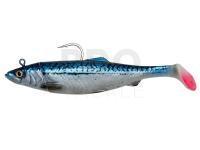 Soft Bait Savage Gear 4D Herring Big Shad 25cm 300g - Mackerel PHP