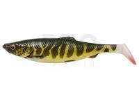 Soft Bait Savage Gear 4D Herring Shad Bulk 11cm - Pike