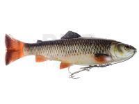 4D Pulsetail Trout 16cm 51g SS - Chub