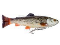 4D Pulsetail Trout 20cm 102g SS - Chub