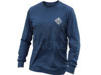 Westin Pro Long Sleeve - XL