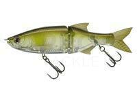 Lure Molix Glide Bait SS 130mm 30g - 458 Ghost Ayu