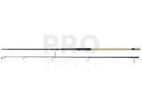 Rod Prologic C2 Element Com-Pact 10ft 300cm 3.5lbs AR SC 2 Sec/TELE 40mm