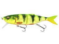 Lure Savage Gear 4Play V2 Liplure SF 13.5cm 18g - Firetiger