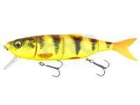 Lure Savage Gear 4Play V2 Liplure SF 13.5cm 18g - Golden Ambulance