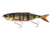 Lure Savage Gear 4Play V2 Liplure SF 13.5cm 18g - Perch