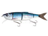 Lure Savage Gear 4Play V2 Liplure SF 16.5cm 32g - Herring