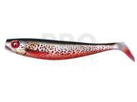 Soft Bait Fox Rage Pro Shad Super Naturals 18cm - Tiger Trout